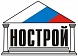 НОСТРОЙ инициирует совещание в Минрегионе России по проекту новой редакции Перечня видов работ