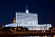 Правительство утвердило правила развития единой информационной системы «Стройкомплекс.РФ»  