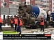 В Москве откроют центр по обмену строителями