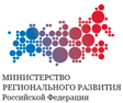 Конкурсный отбор субъектов РФ для предоставления субсидий на стимулирование жилищного строительства в 2011-2015 годы
