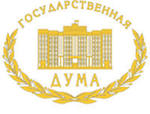 Законопроект о строительстве в РФ на основе зарубежной проектной документации принят во II чтении 