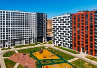 Минстрой: длительность инвестиционно-строительного цикла сократилась на 87 дней