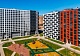 Минстрой: длительность инвестиционно-строительного цикла сократилась на 87 дней