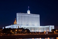 Правительство России упростило вывод стройматериалов на внутренний рынок