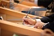 Думский Комитет по вопросам собственности поддержал поправки в Градкодекс о СРО