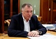 Утверждена отраслевая программа повышения производительности труда в строительстве до 2030 года