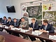 Красноярск внедрит новые механизмы реализации проектов жилищного строительства