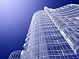 Главгосэкспертиза представила странам СНГ опыт применения ИИ при проверке проектов