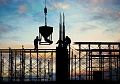 ДОМ.РФ запускает пилотный проект по применению стандарта на строительство «зелёных» МКД