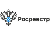 Более 231 тыс. га для жилищного строительства выявлено в рамках проекта «Земля для стройки»