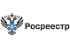Более 231 тыс. га для жилищного строительства выявлено в рамках проекта «Земля для стройки»
