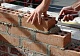 Думский комитет обсудил проблемы подготовки специалистов-строителей