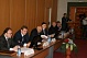 В Республике Башкортостан обсудили вопросы качества в строительстве 