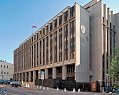 В Совете Федерации предложили продлить программу льготной ипотеки