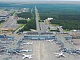 Минтранс РФ предложил ужесточить правила строительства вблизи аэродромов