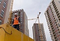 Минстрой России впервые определил показатели средней рыночной стоимости квадратного метра жилья по новой методике
