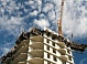 В 2013 году рынок коммерческой недвижимости будет характеризоваться большим объемом строительства