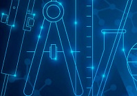 Начала работу базовая версия Отраслевой платформы данных стройотрасли