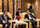 В Харбине обсудили российско-китайское взаимодействие по развитию строительной отрасли