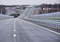 Правительство разработало план дорожной деятельности на 2025-2030 годы