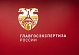 С 25 августа вступила в действие новая редакция ФСНБ-2022