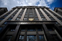 Земли из-под недостроев регионы получат в собственность без торгов
