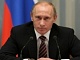 Президент России подписал закон об упрощенном изъятии земель в «новой» Москве