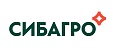 Для реализации крупных инвестиционных проектов компания АО "Сибарго" организует квалификационный отбор подрядчиков.
