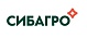Для реализации крупных инвестиционных проектов компания АО "Сибарго" организует квалификационный отбор подрядчиков.