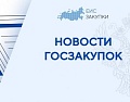 Правительство сократило срок согласования закупок у единственного поставщика