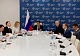 Минстрой: за период 2019-2025 гг. построено более 369 млн кв. метров объектов ИЖС