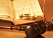 Минэкономразвития наведет порядок в системе третейских судов